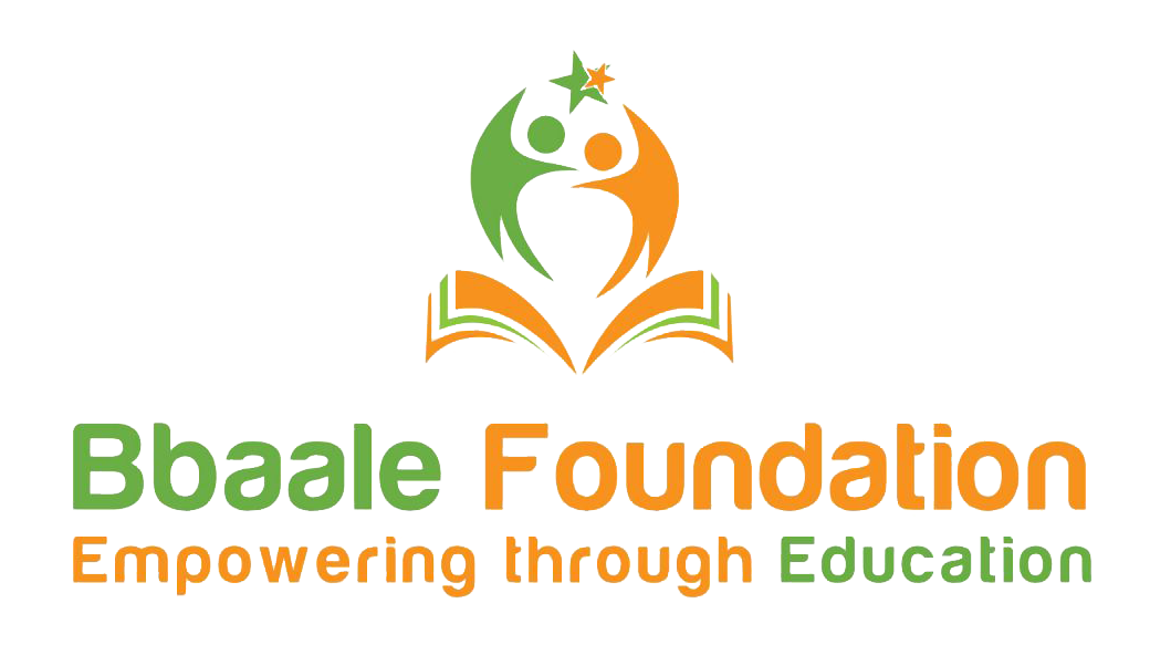 Bbaale Foundation